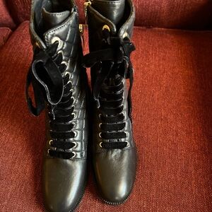 L’agence Women's Boots